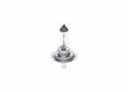 Żarówka, Pure Light - BOSCH 1 987 302 091 — zdjęcie 3