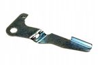 Blaszka samoregulatora szczęk hamulcowy. peugeot partner… - MAXGEAR 19-3296