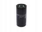 Filtr oleju - BOSCH F 026 407 296 — zdjęcie 2