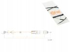 Linka sprz. berlingo 03- aa skrz.be4r - COFLE 11.2199