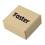 Szybkozłącze hydrauliczne - FASTER KIT2FNB12-2/22F — zdjęcie 2