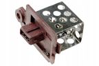 Rezystor dmuchawy - NTY ERD-PE-005