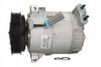 Kompresor klimatyzacji - THERMOTEC KTT090416