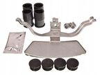 Zestaw inst. klocków hamulcowy. audi p. a6/a7/a8 2,0-4,2… - MAXGEAR 27-1491