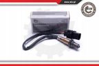 Sonda lambda - SKV ESEN 09SKV407