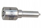 Końcówka wtryskiwacza Diesel - BOSCH 0 433 171 773 — zdjęcie 5