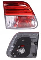Lampa tył - VALEO VAL044907