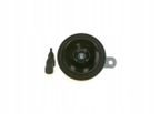 Sygnal Dźwiękowy 12V 50W 110dB 335Hz - BOSCH 0 986 320 113 — zdjęcie 2