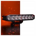 Lampa robocza - STRANDS SLD809271