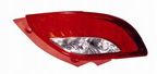 Lampa tył - DEPO 216-1974R-UE