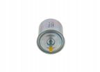 Filtr paliwa, kompletny - BOSCH F 026 403 030 — zdjęcie 2