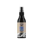K2-fox przeci.parow.szyb 150ml atomizer - K2 MELLE MELK636 — zdjęcie 2