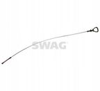 Bagnet oleju mb glk/ c-/ e- 08-16 - SWAG 10944804