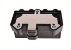 Cewka zapłonowa daewoo lanos - MAXGEAR 13-0006 — zdjęcie 2