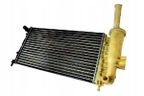 Chłodnica silnika - THERMOTEC D7F016TT