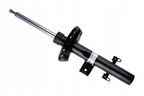Amortyzator zawieszenia - BILSTEIN 22-246561