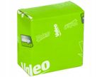 Łożysko hydrauliczne koncentryczne - VALEO VAL1100436