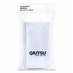 Soft99 qjutsu ultrasoft sponge SOF10509 — zdjęcie 3