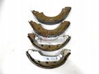 Szczęki hamulcowy. renault kangoo - MAXGEAR 19-0252 — zdjęcie 4