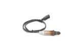 Sonda lambda vw up 1,0 11- - BOSCH F 00H L00 406