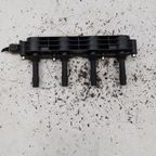 Cewka (listwa) opel opel 1208307 - SKV 03SKV013