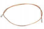 Przewod hamulcowy 116/116-1500 4,75mm - WP WPHWP-140