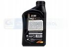 Olej selenia 0w-20 eco2 1l OLESELECO21L — zdjęcie 3
