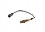 Sonda lambda ford 1,25/1,4/1,7 95- - BOSCH 0 258 006 022 — zdjęcie 3