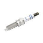 Świeca zapłonowa, Laser Platin - BOSCH 0 242 140 562 — zdjęcie 2