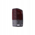 Lampa tył - DEPO 215-19J6R-UE