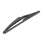 Pioro wycier tył 290 vr30 silencio - VALEO 574247