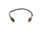 Sonda lambda - BOSCH 0 258 010 422