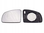 Wkład lusterka opel meriva a 05.03-05.10 le - ALKAR 6451752