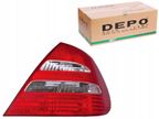 Lampa tył - DEPO 440-1921R-UE