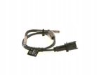 Czujnik temperatury spalin - BOSCH 0 986 259 000 — zdjęcie 4