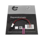 Zestaw naprawczy citroen jumper ii fiat ducato peugeot… - SKV ESEN 53SKV301 — zdjęcie 4