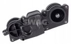 Separator oleju mercedes-benz - SWAG 33103188