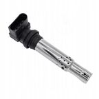 Cewka zapl. audi/vw 1.4/1.6fsi - SKV ESEN 03SKV025
