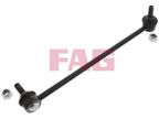 Łącznik stabilizatora - FAG 818 0391 10