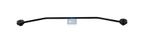 Elementy zawieszenia kabiny - DT SPARE PARTS 2.64071