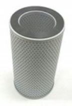 Filtr hydrauliczny - SF HY9481