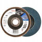 Tarcza - BOSCH 2 608 606 924