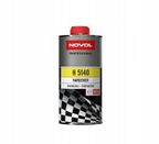 Novol-utwardzacz h5140 0,5l NOV35661