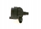 Pompa wody elektr dodatkowa - BOSCH 0392023457 — zdjęcie 3
