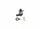 Zawór pompy Common Rail - BOSCH 1 465 ZS0 034 — zdjęcie 3