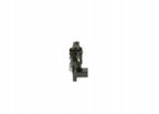 Regulator napięcia alternatora - BOSCH 1 986 AE0 132 — zdjęcie 3