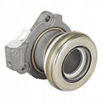 Wysprzęglik - VALEO 810048 — zdjęcie 4