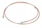 Przewod hamulcowy 105/105-1900 4,75mm - WP WPHWP-049