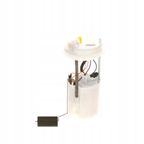 Pompa pal. fiat 500 0.9 09- - BOSCH 0 580 200 008 — zdjęcie 3