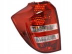 Lampa tył - DEPO 223-1931L-UE